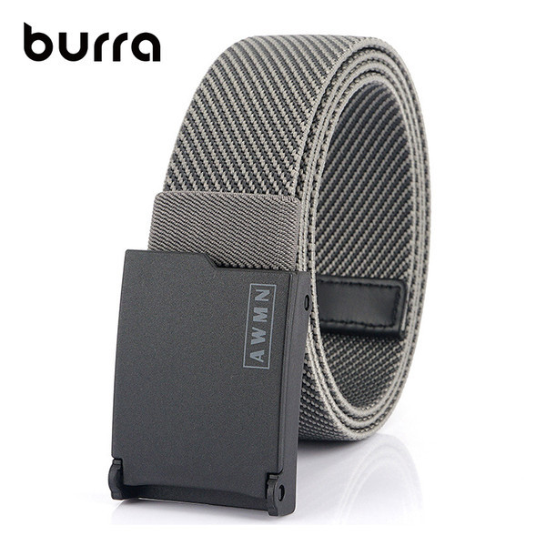 Plastist pandlaga elastne vöö