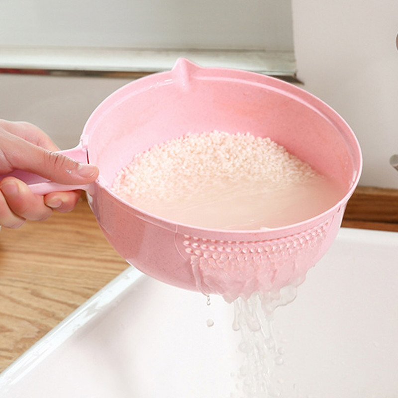 Új forró multifunkcionális zöldségvágó eszköz Könnyű és hordozható szeletelő otthoni használatra