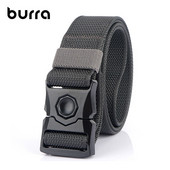 Plátenný opasok s prackou v niekoľkých farbách