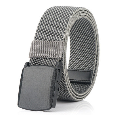 Látkový opasok pre mužov v niekoľkých farbách
