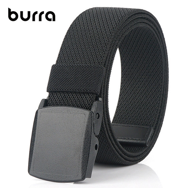 Látkový opasok pre mužov v niekoľkých farbách