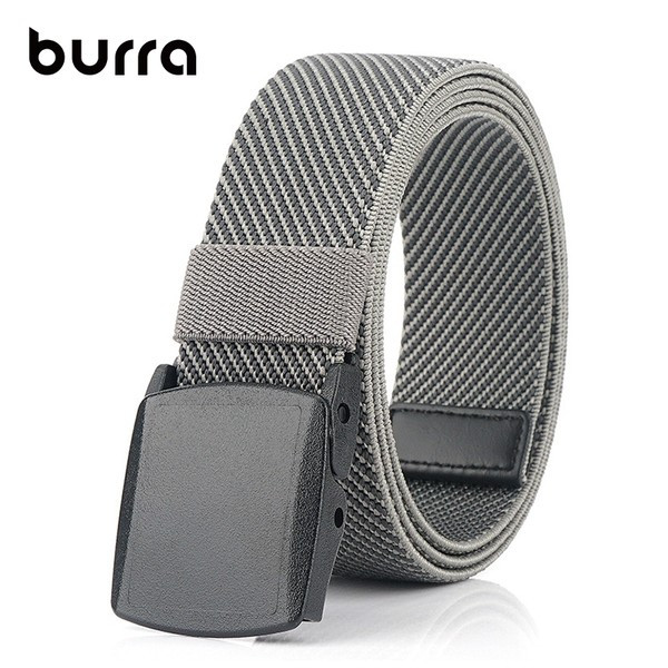 Látkový opasok pre mužov v niekoľkých farbách