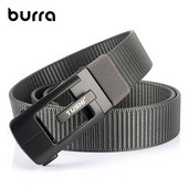 Cureaua barbati cu catarama metalica - mai multe culori