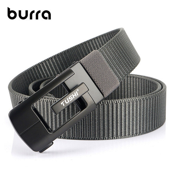 Cureaua barbati cu catarama metalica - mai multe culori