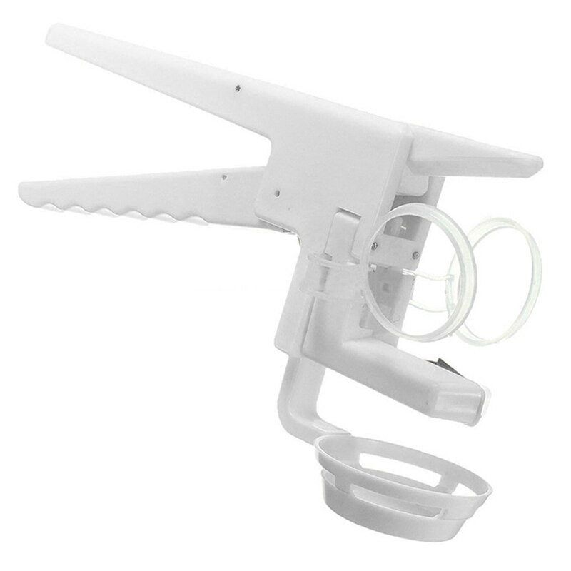 Oddeľovač vajec, ručný otvárač vajec, rozbíjač kuchynských pomôcok, bielky a žĺtky, rýchle oddelenie vajec