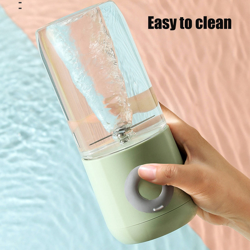 500 ml elektrinė sulčiaspaudė, nešiojamasis kokteilių plakiklis, 6 peilių mini maišytuvai, USB belaidžiai įkraunami maišytuvai, sulčiaspaudės puodeliai kelionėms