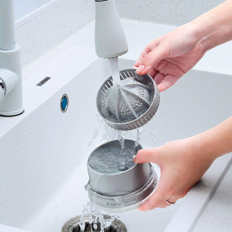 Mini elektrický odšťavovač, prenosný USB nabíjateľný smoothie mixér, mini kuchynský robot, osobný mixér, mixéry na džúsy, ovocné náradie