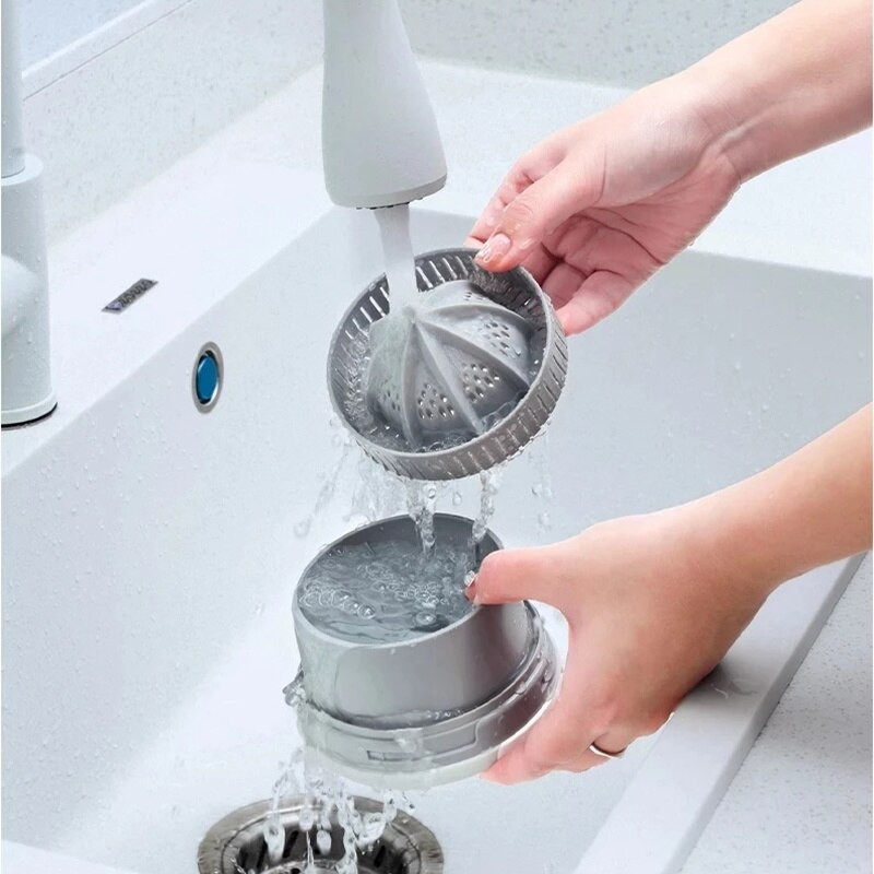 Nešiojamas elektrinis sulčiaspaudės maišytuvas USB mini vaisių maišytuvai sulčiaspaudės Automatinis maišytuvas daugiafunkcis elektrinis sulčių gaminimo aparatas