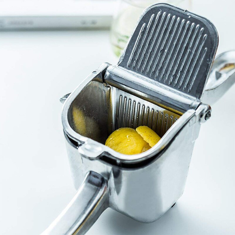 Virtuvės reikmenys Įrankiai Virtuvės prietaisai Virtuvės kombainai Namų aksesuarai Virtuvės reikmenys Visi su nemokamu pristatymu Maisto smulkintuvas