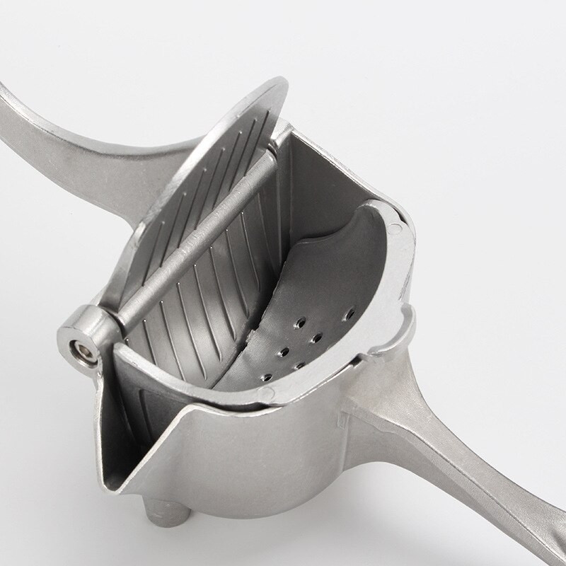 Virtuvės reikmenys Įrankiai Virtuvės prietaisai Virtuvės kombainai Namų aksesuarai Virtuvės reikmenys Visi su nemokamu pristatymu Maisto smulkintuvas