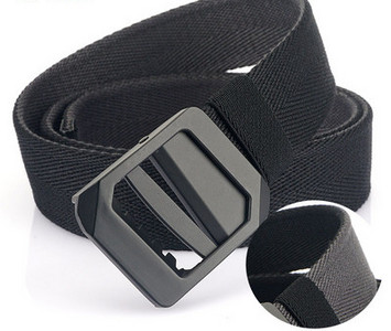 Naujo modelio vyriškas laisvalaikio diržas