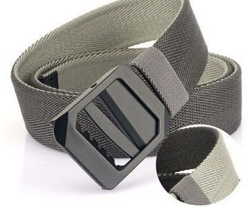 Naujo modelio vyriškas laisvalaikio diržas