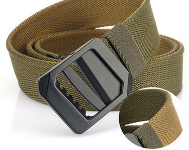 Naujo modelio vyriškas laisvalaikio diržas