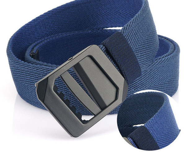 Cureaua casual barbat model nou