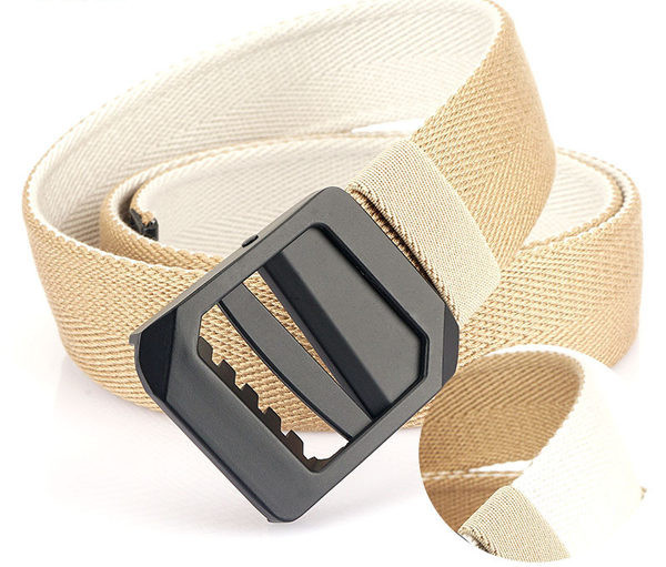 Cureaua casual barbat model nou