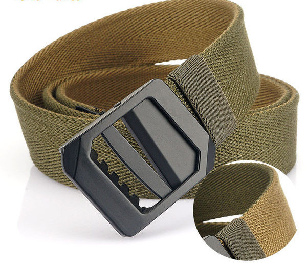 Cureaua casual barbat model nou