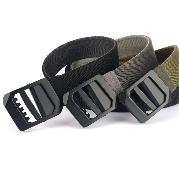 Cureaua casual barbat model nou