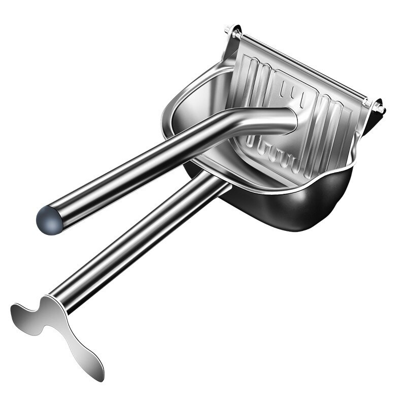 Domáci odšťavovač ovocia a zeleniny, odšťavovač letného ovocia a citrónov, prenosný rozoberateľný odšťavovač na kempovanie.