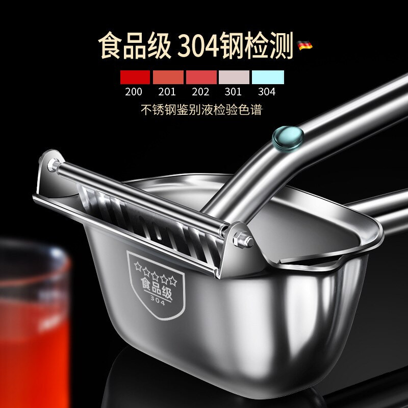 Domáci odšťavovač ovocia a zeleniny, odšťavovač letného ovocia a citrónov, prenosný rozoberateľný odšťavovač na kempovanie.