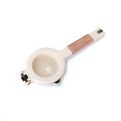 Ručný odšťavovač z zinku, odšťavovač na citrusové plody, pomarančový kuchynský nástroj, ručný odšťavovač na citróny, odšťavovač na pomaranče, lisovanie šťavy z ovocia