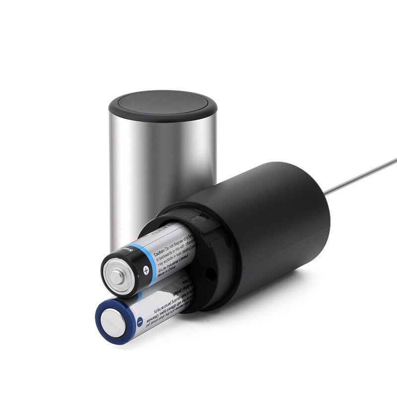 Elektrický napenovač mlieka, ručný napenovač, penová tyč, metlička na vajcia, miešadlo, ručný mixér, mini mixér