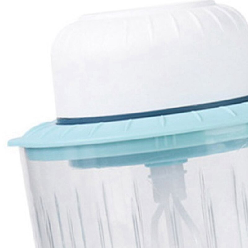 Prenosný automatický mixér, bezdrôtový elektrický šľahač vajec 2v1, sekáčik na cesnak, drvič smotany na pečenie, domáci mixér