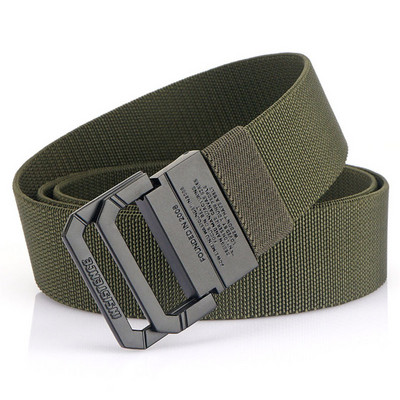 Cureaua elastica pentru barbati