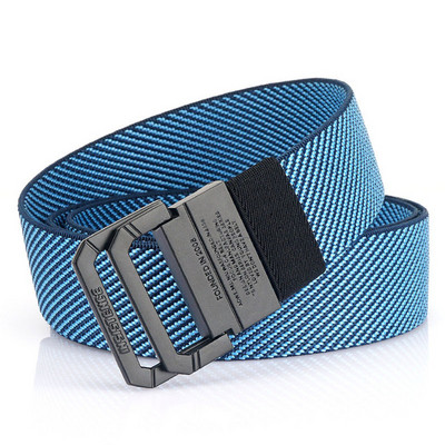 Cureaua elastica pentru barbati