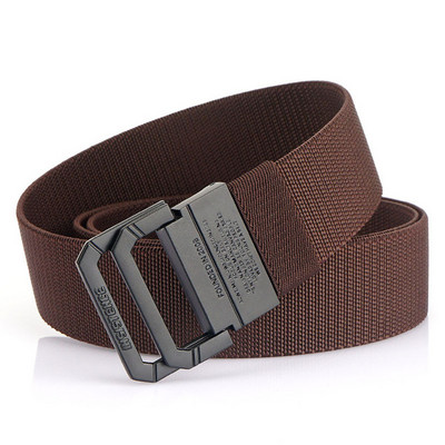 Cureaua elastica pentru barbati