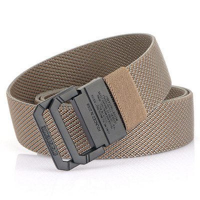 Cureaua elastica pentru barbati