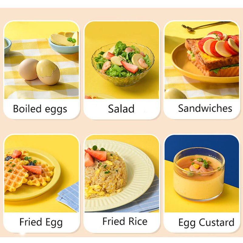 Ručný trepač vajec, vyťahovač vajec, miešač vajec pre domácnosť, mixér na biely žĺtok, kuchynský nástroj, miešanie, manuálny miešač vajec, pohodlné bez rozbíjania vajec