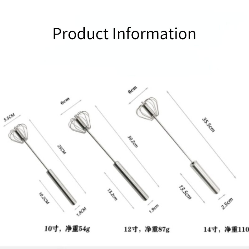 Pečenie vajec Kuchynské bielkovinové vajce Roztomilé príslušenstvo na vajcia Žĺtkový keramický držiak Nástroje Oddeľovač Oddeľovač Kurací filter Biele vajce
