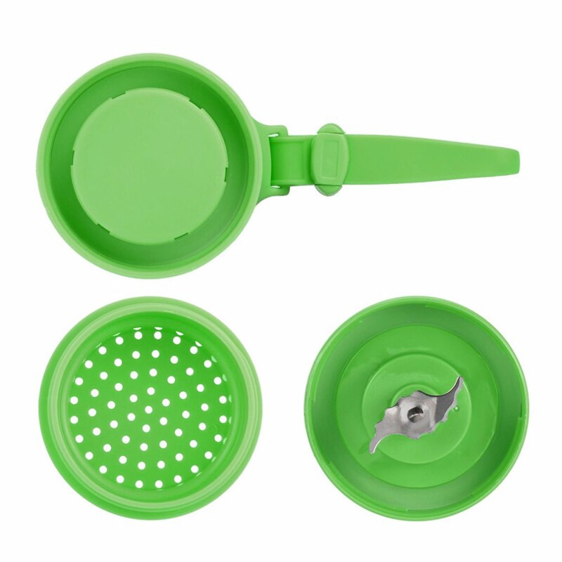 380ml USB nabíjateľná fľaša na odšťavovač, pohár na džús, citrusový mixér, citrón, zelenina, ovocie, mliečny kokteil, smoothie, odšťavovače, fľaša