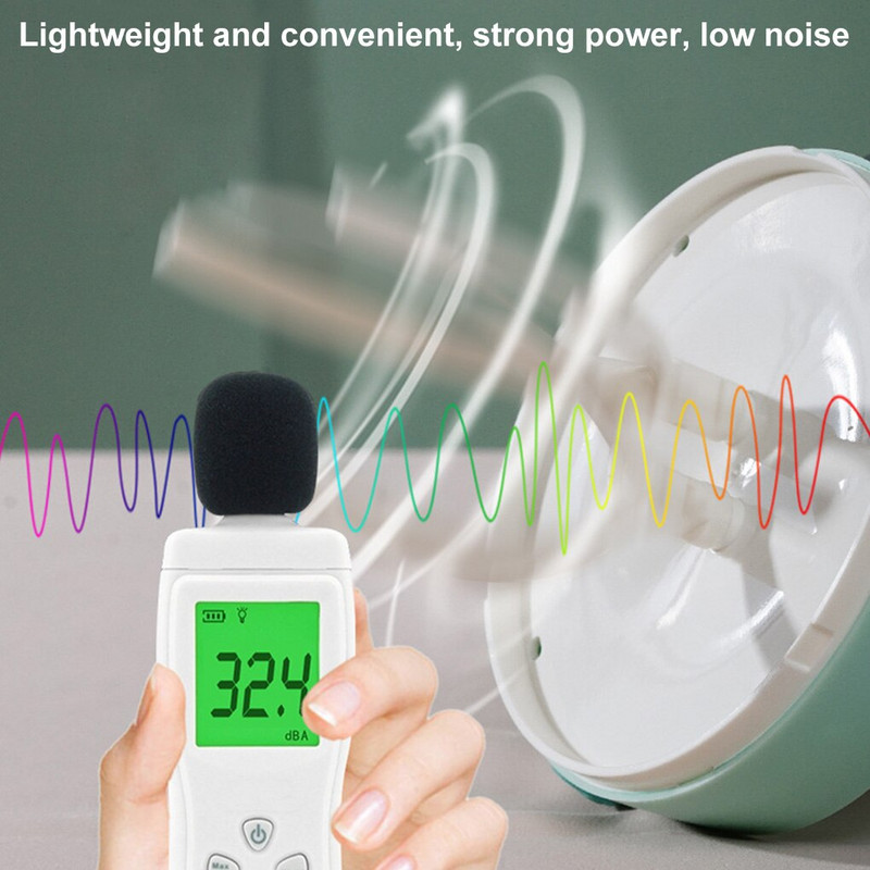 900ml elektrický šľahač na vajcia, domáci mixér na cesto, automatický šľahač na vajcia, mixér, stroj na výrobu krému, nástroj na pečenie koláčov