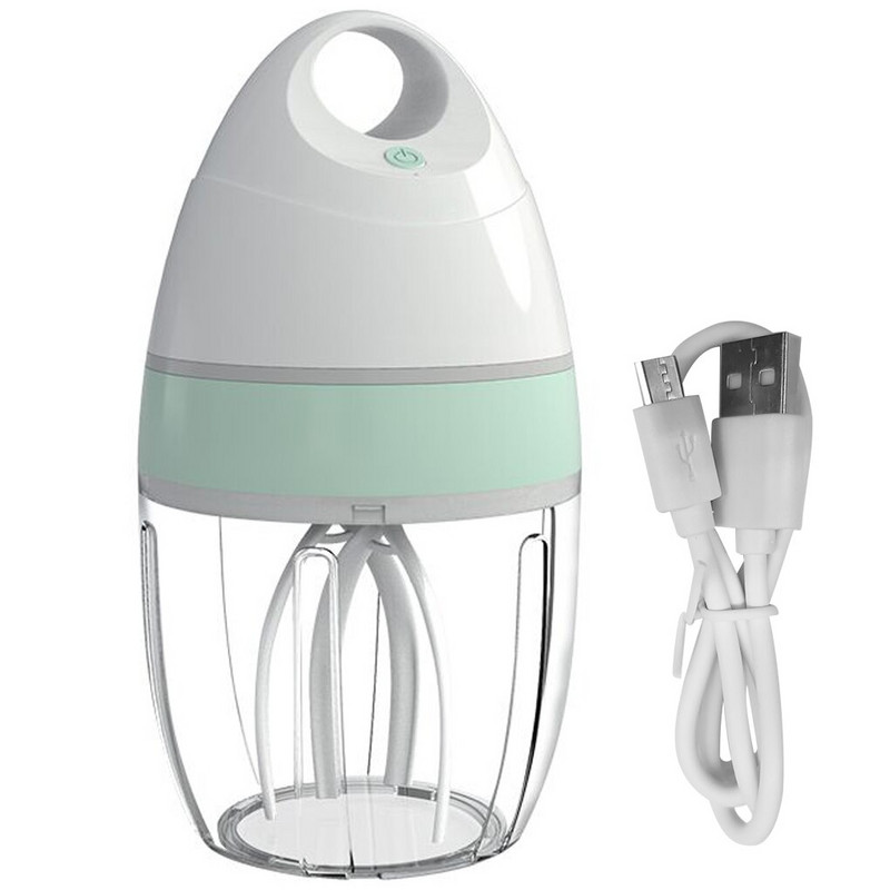 900ml elektrický šľahač na vajcia, domáci mixér na cesto, automatický šľahač na vajcia, mixér, stroj na výrobu krému, nástroj na pečenie koláčov