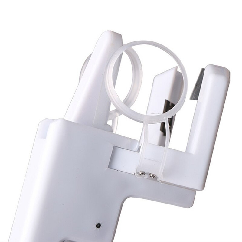 Oddeľovač vajec, ručný otvárač vajec, rozbíjač kuchynských pomôcok, bielky a žĺtky, rýchle oddelenie vajec