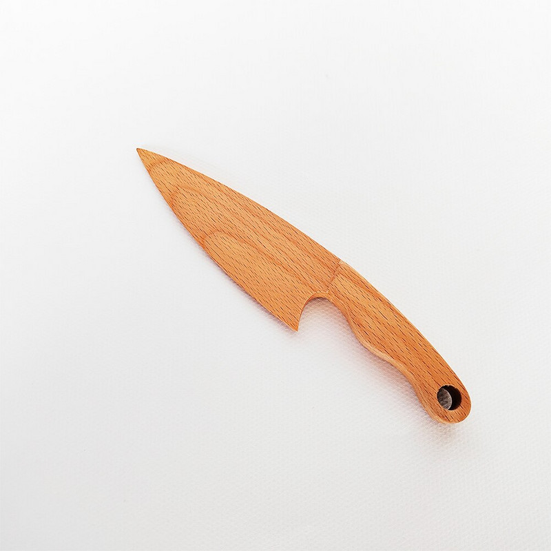 Personalizovaná detská sada na varenie, kuchynská súprava na mieru, sada nožov a metličiek, detský riad, vianočná plnka do pančuchy, darček pre šéfkuchára