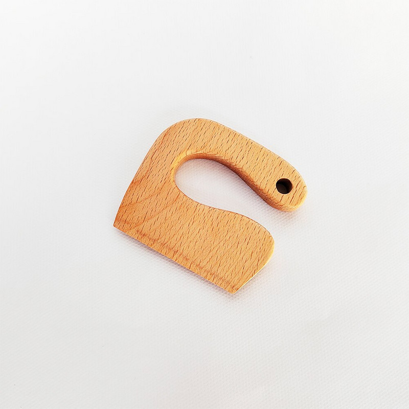 Personalizovaná detská sada na varenie, kuchynská súprava na mieru, sada nožov a metličiek, detský riad, vianočná plnka do pančuchy, darček pre šéfkuchára