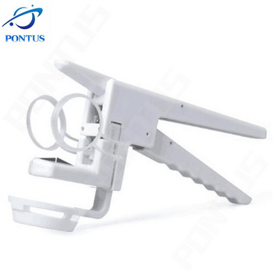 Ručný otvárač na vajíčka, rozbíjač vajec, kuchynské pomôcky, príslušenstvo, jednoduchý oddeľovač vajec, kuchynské náradie