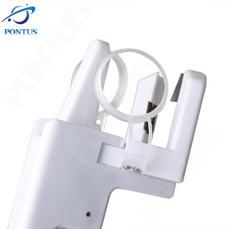 Ručný otvárač na vajíčka, rozbíjač vajec, kuchynské pomôcky, príslušenstvo, jednoduchý oddeľovač vajec, kuchynské náradie