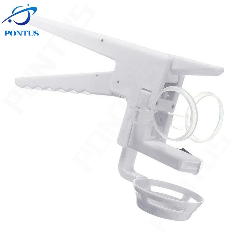 Ručný otvárač na vajíčka, rozbíjač vajec, kuchynské pomôcky, príslušenstvo, jednoduchý oddeľovač vajec, kuchynské náradie