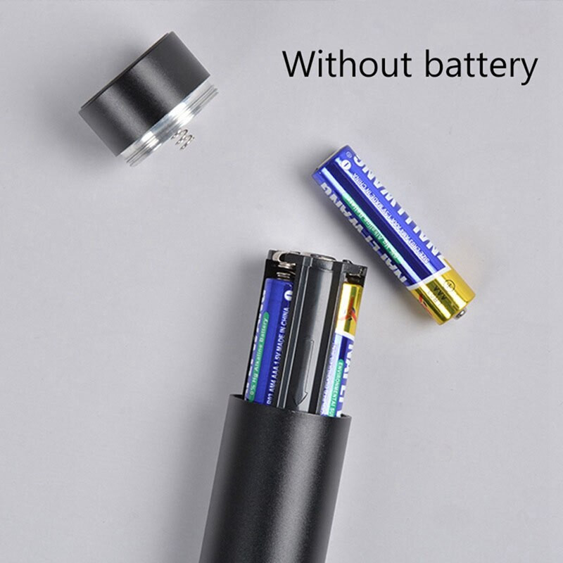 Elektrický mixér na kávu, nabíjateľný mixér na mlieko, peniaci stroj, nabíjací USB šľahač na vajcia, ručný mixér