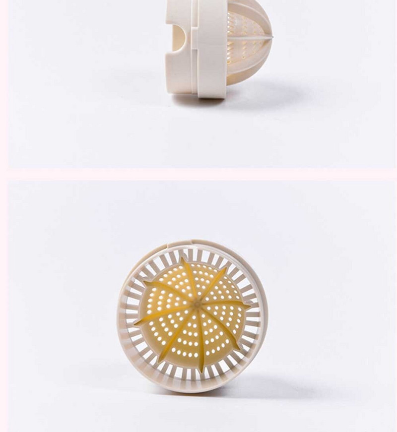 Meijunerio spaustukai vaisių apelsinų nešiojamasis vadovas citrinų sulčiaspaudė apelsinų sultys pingvinų sulčių puodelis namų valgyklos restorano dekoravimui