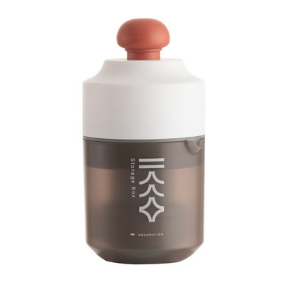 Ručný odšťavovač na citróny, mini odšťavovač na ovocie, ručný odšťavovač na citróny a pomaranče, lis na citrusy, kuchynské náradie