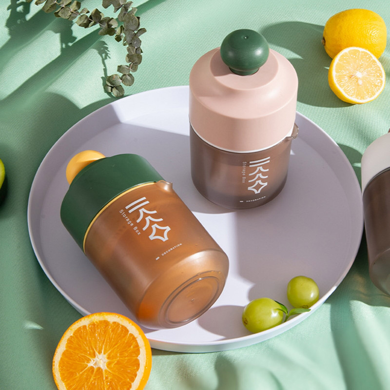 Ručný odšťavovač na citróny, mini odšťavovač na ovocie, ručný odšťavovač na citróny a pomaranče, lis na citrusy, kuchynské náradie