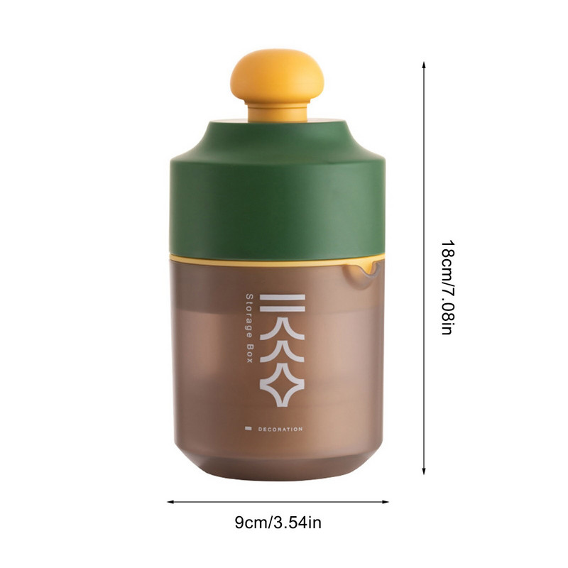 Ručný odšťavovač na citróny, mini odšťavovač na ovocie, ručný odšťavovač na citróny a pomaranče, lis na citrusy, kuchynské náradie