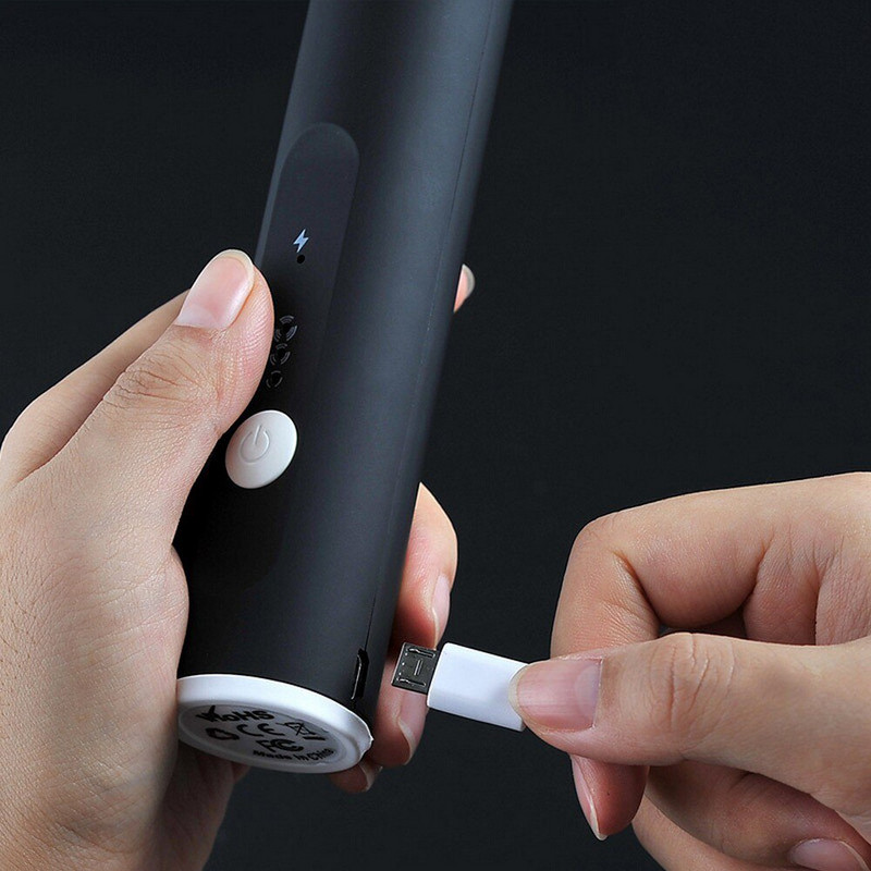 Domáci mixér na mlieko, peniaci mixér, USB nabíjateľný mixér na kávu, ručný elektrický peniaci mixér na mlieko, metlička a šľahač na vajcia