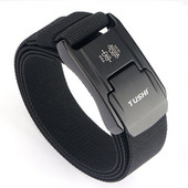 Vīriešu josta ar sprādzi