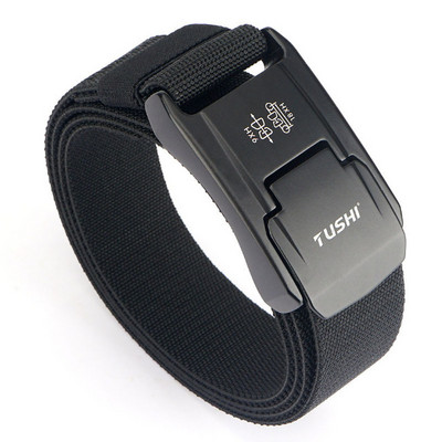 Vīriešu josta ar sprādzi