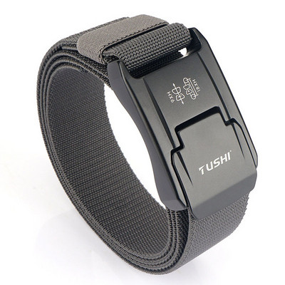 Vīriešu josta ar sprādzi